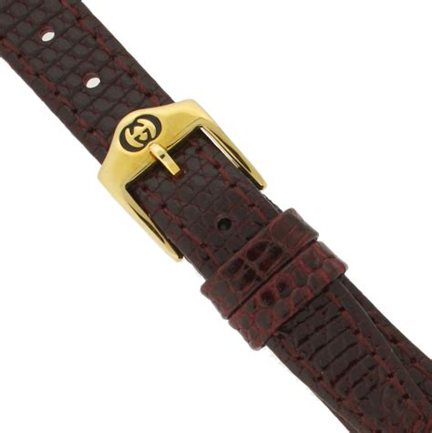 womens gucci watch band|replacement Gucci watch bands.